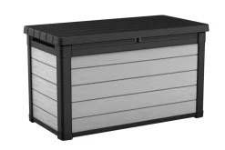 Keter putekasse Denali - 380 liter