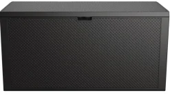 Keter putekasse Emily - 277 liter