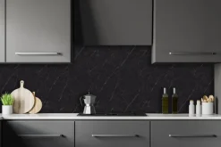 Kitchenline Kjøkkenplate Granite 610 x 610 mm