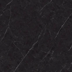 Kitchenline Kjøkkenplate Granite 610 x 610 mm