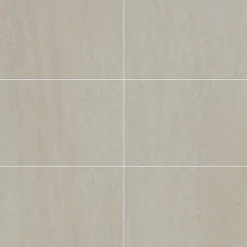 Kitchenline Kjøkkenplate Sandstone Kerra 610 x 610 mm