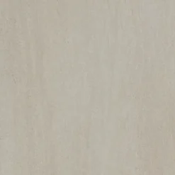 Kitchenline Kjøkkenplate Sandstone 610 x 610 mm