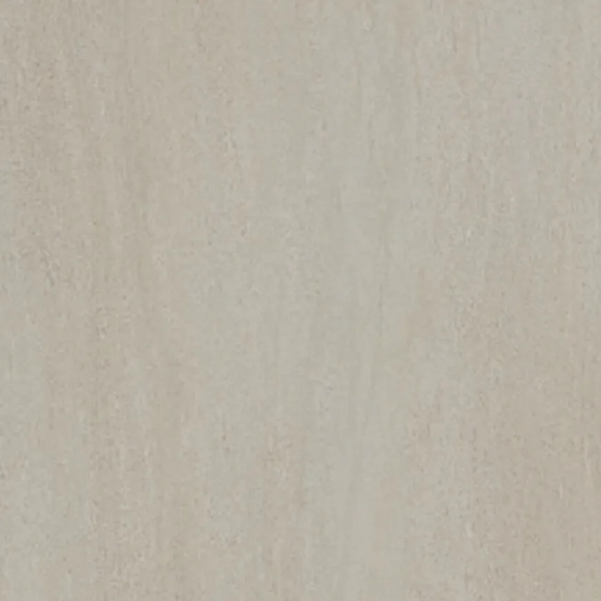 Kitchenline Kjøkkenplate Sandstone 610 x 610 mm