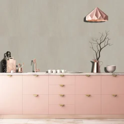 Kitchenline Kjøkkenplate Sandstone 610 x 610 mm