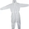 Kjeledress til maling onesize - Stabile