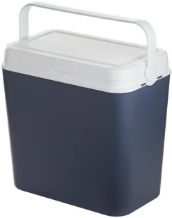 Kjøleboks 24 liter Monaco - Sunlife®