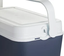 Kjøleboks 24 liter Monaco - Sunlife®
