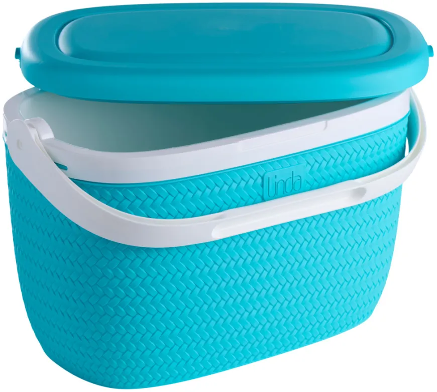 Kjøleboks 18 liter - Sunlife®
