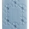 Kjøleelement Edinburgh 400 g - Sunlife®