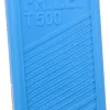 Kjøleelement 500 g - Sunlife®