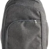 Kjøleryggsekk 24 liter - Sunlife®