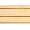 Kledningsplate SELEX 12 mm