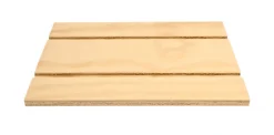 Kledningsplate SELEX 12 mm