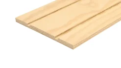 Kledningsplate SELEX 12 mm