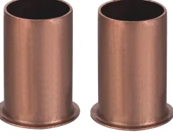 Klemring støtteforing 15 mm