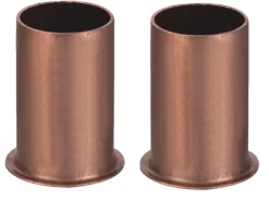 Klemring støtteforing 10 mm