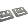 Klips 10-pk Kitchenline