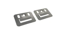 Klips 10-pk Kitchenline