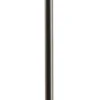 Kloakkrenser 148 x Ø13 - Garden®