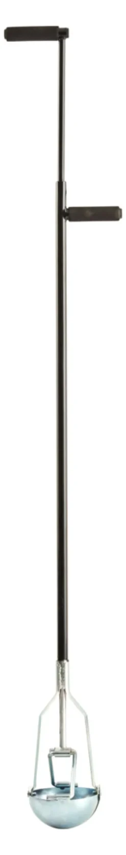 Kloakkrenser 148 x Ø13 - Garden®
