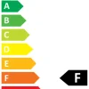 Klyngelys lyskjede 250 LED 5 meter