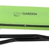 Knekrakk 2-i-1 49 x 59 x 28 cm – Garden®