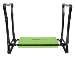 Knekrakk 2-i-1 49 x 59 x 28 cm – Garden®