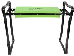 Knekrakk 2-i-1 49 x 59 x 28 cm – Garden®