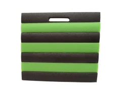 Knepute med håndtak - Garden®