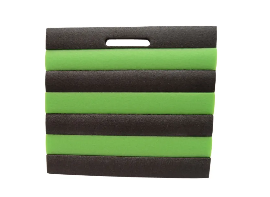 Knepute med håndtak - Garden®