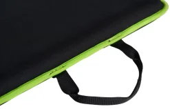 Knepute neopren - Garden