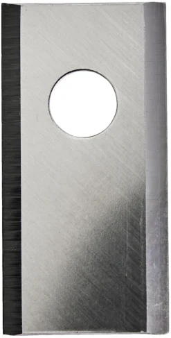 Knivblader til robotgressklipper 12-pk. - Garden®