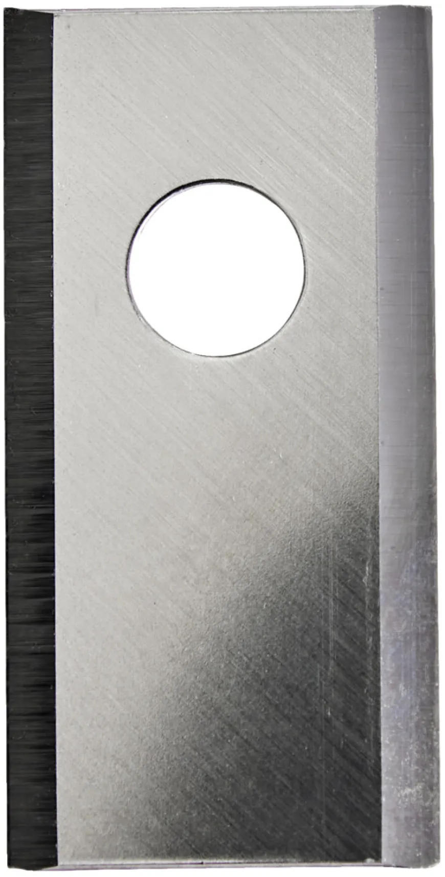 Knivblader til robotgressklipper 12-pk. - Garden®