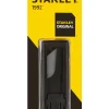 Knivblad Trapez 10-pk. Stanley