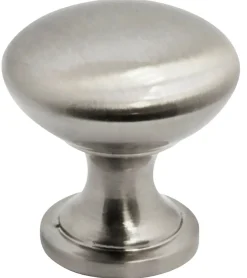 Knott satengfinish 27,5 mm