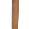 Kokosmatte 50 x 150 cm - Garden®