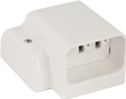 Komfyrkontakt 250 V