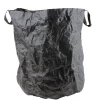 Kompostkvern 2500 W - Garden®