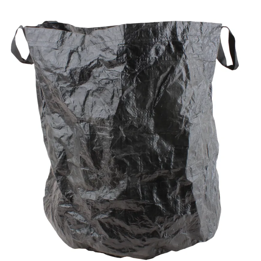 Kompostkvern 2500 W - Garden®
