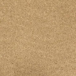 Korkplate 500 x 1000 x 10 mm 2-pk. - BMC