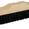 Kostehode 40 cm