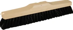Kostehode 40 cm