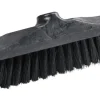 Kostehode 30 cm med gjenger - G. Funder