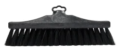 Kostehode 30 cm med gjenger - G. Funder