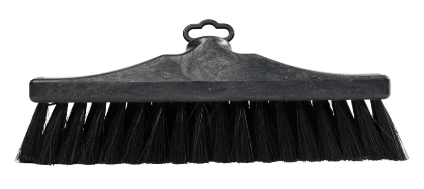 Kostehode 30 cm med gjenger - G. Funder