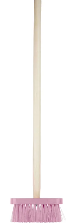 Kost til barn rosa – Garden®