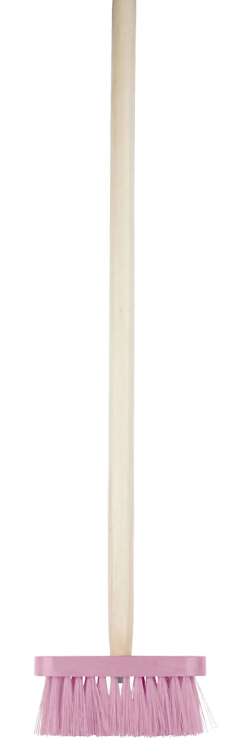 Kost til barn rosa – Garden®