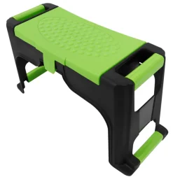 Krakk m/oppbevaring H: 26 x B: 50 x D: 19 cm - Garden®
