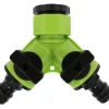 Krankobling Y-forgrener - Garden®