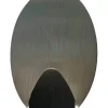 Krok selvklebende 37 mm 3 stk.